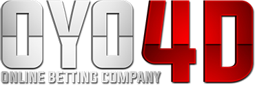Logo Baru